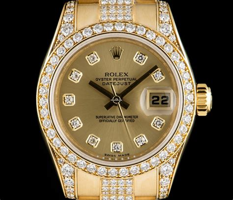 rolex inglese o svizzero|rolex watches.